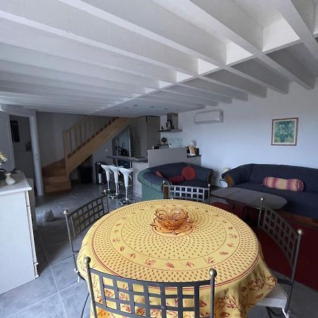 Domaine Le Puget, Residence La Decouverte アルゾンヌ エクステリア 写真