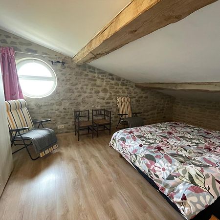 Domaine Le Puget, Residence La Decouverte アルゾンヌ エクステリア 写真