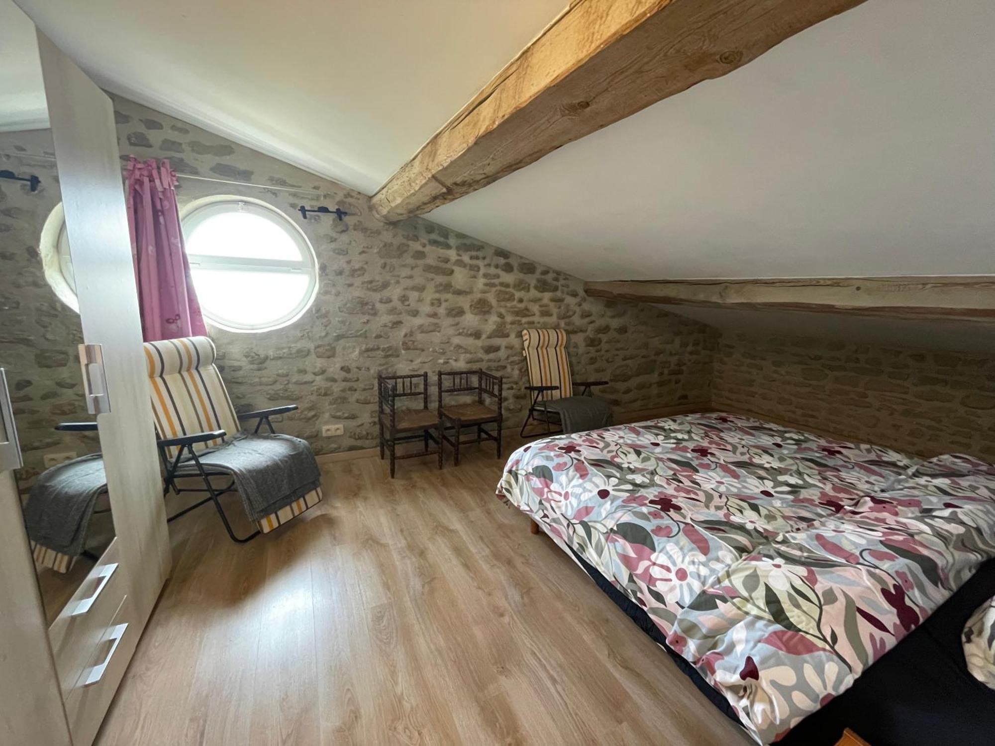 Domaine Le Puget, Residence La Decouverte アルゾンヌ エクステリア 写真